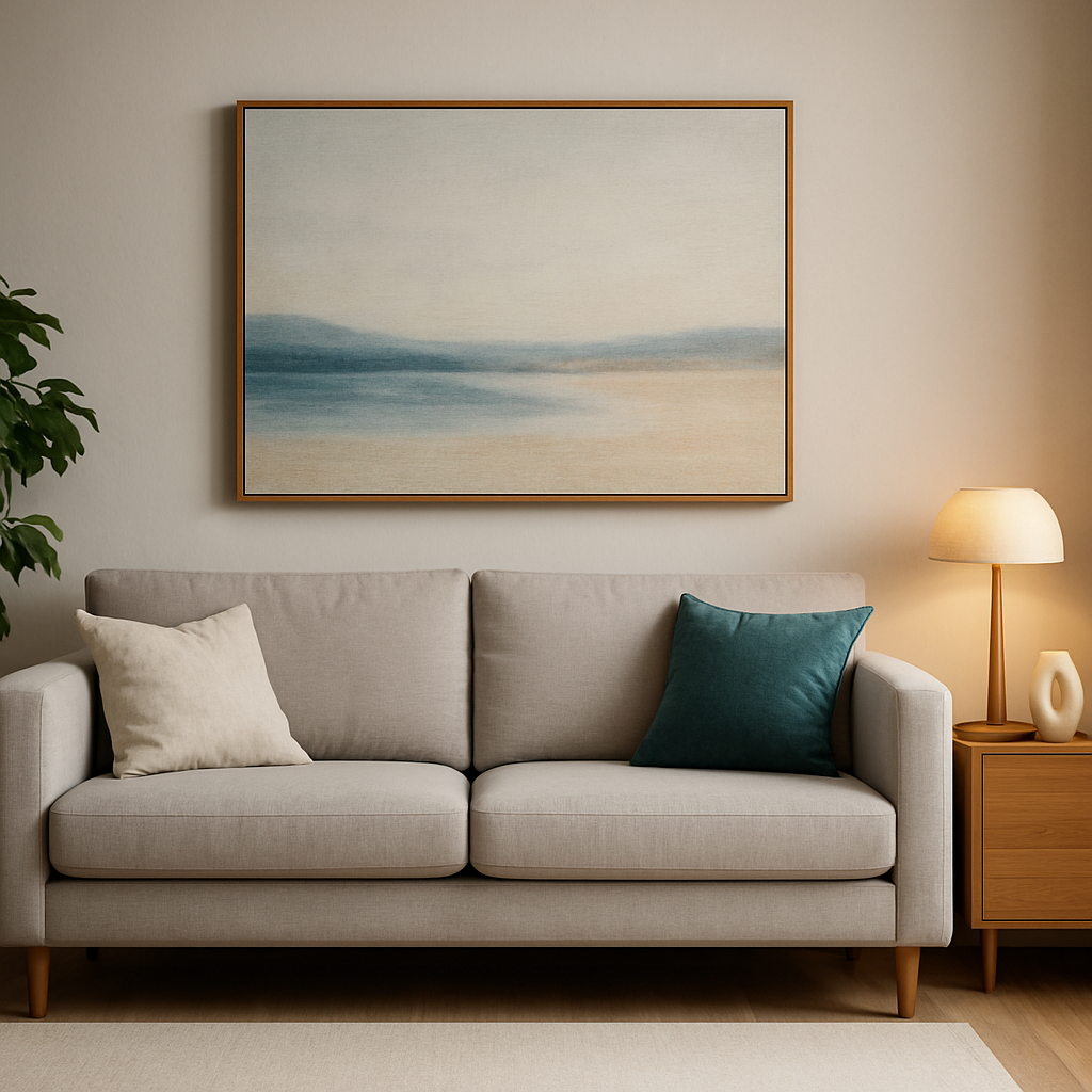 Kunstprodukte für Zuhause von kuenstler-re.de